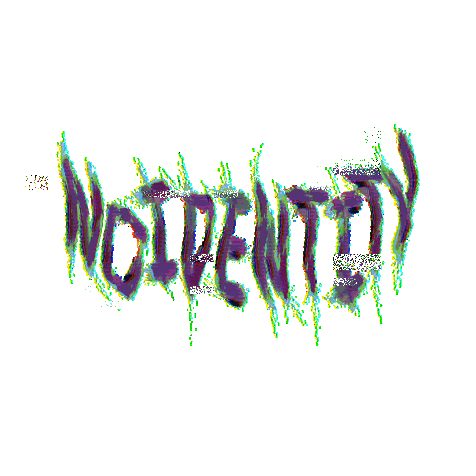 NoIdentity.store